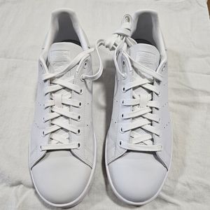 Adidas Stan Smith's M10